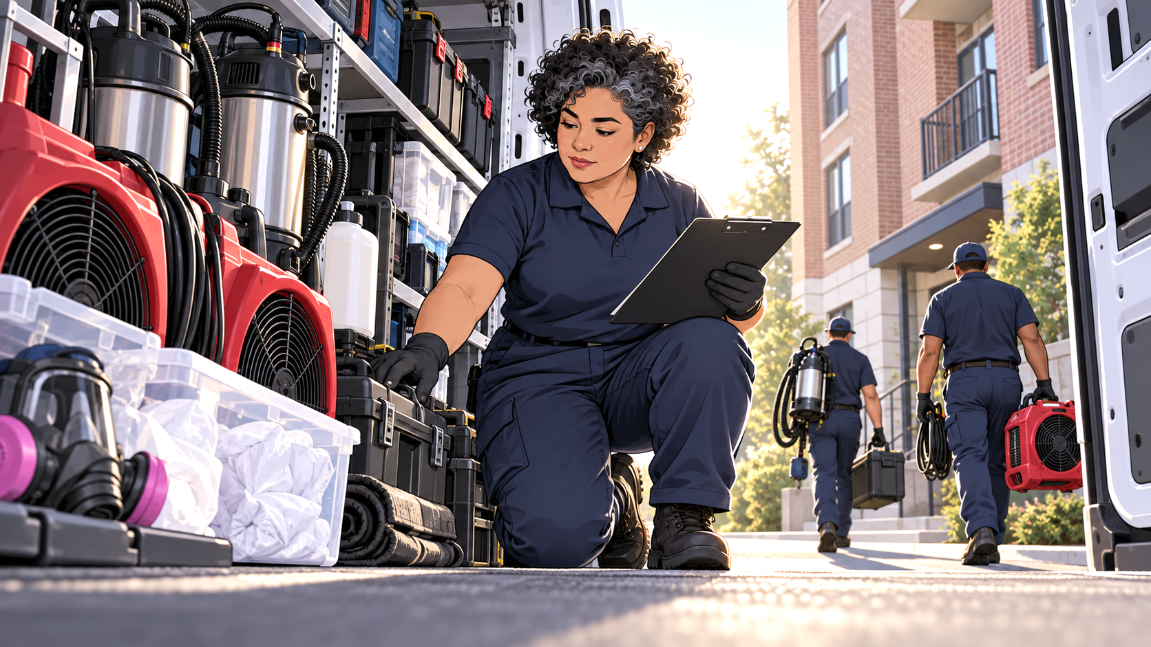 Why Is Bed Bug Extermination So Expensive?